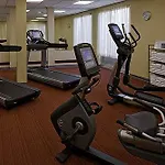 Hyatt Place-Dallas/Arlington 